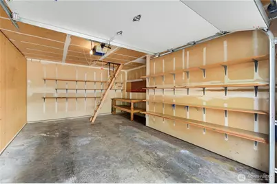 41 Highland Greens Drive #5, Port Ludlow, WA 98365 - Photo 34