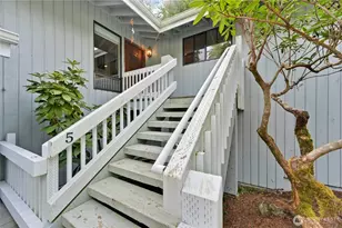 41 Highland Greens Dr, Port Ludlow, WA 98365 - Photo 40