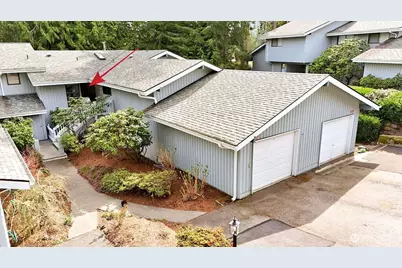 41 Highland Greens Drive #5, Port Ludlow, WA 98365 - Photo 2