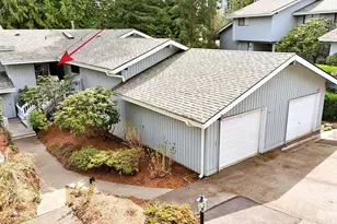 41 Highland Greens Dr, Port Ludlow, WA 98365 - Photo 2