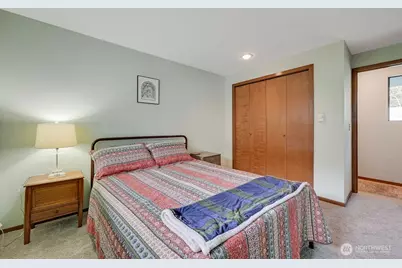 41 Highland Greens Drive #5, Port Ludlow, WA 98365 - Photo 30