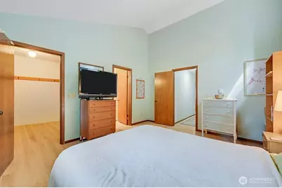 41 Highland Greens Drive #5, Port Ludlow, WA 98365 - Photo 24