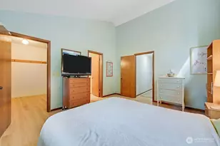 41 Highland Greens Dr, Port Ludlow, WA 98365 - Photo 24