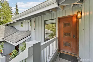 41 Highland Greens Dr, Port Ludlow, WA 98365 - Photo 6