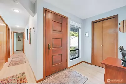 41 Highland Greens Drive #5, Port Ludlow, WA 98365 - Photo 6