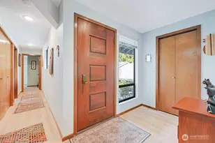 41 Highland Greens Dr, Port Ludlow, WA 98365 - Photo 6
