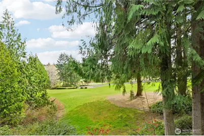 41 Highland Greens Drive #5, Port Ludlow, WA 98365 - Photo 16