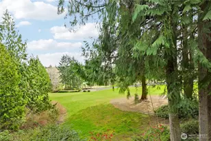 41 Highland Greens Dr, Port Ludlow, WA 98365 - Photo 16