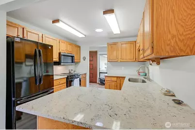 41 Highland Greens Drive #5, Port Ludlow, WA 98365 - Photo 18