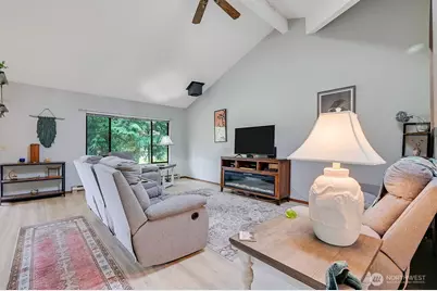 41 Highland Greens Drive #5, Port Ludlow, WA 98365 - Photo 8