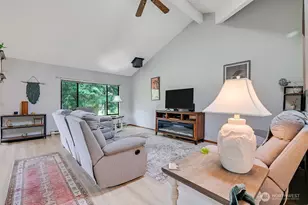 41 Highland Greens Dr, Port Ludlow, WA 98365 - Photo 8