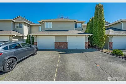 13607 56th Avenue SE, Everett, WA 98208 - Photo 2