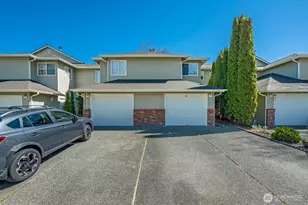 13607 56th Ave SE, Everett, WA 98208 - Photo 2