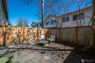 13607 56th Ave SE, Everett, WA 98208 - Photo 28