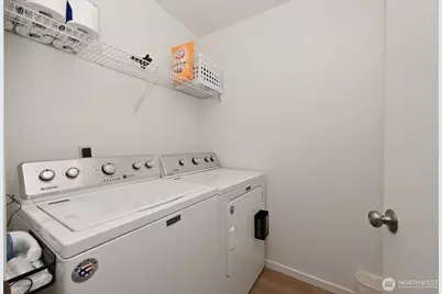 13607 56th Avenue SE, Everett, WA 98208 - Photo 24