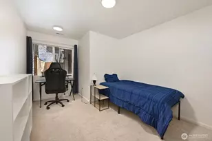 13607 56th Ave SE, Everett, WA 98208 - Photo 22