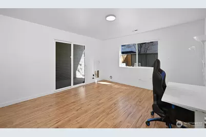 13607 56th Avenue SE, Everett, WA 98208 - Photo 20