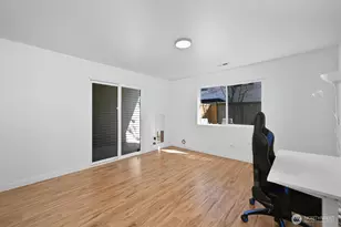 13607 56th Ave SE, Everett, WA 98208 - Photo 20