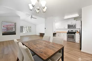 13607 56th Ave SE, Everett, WA 98208 - Photo 10