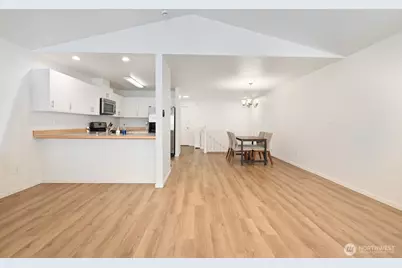 13607 56th Avenue SE, Everett, WA 98208 - Photo 12