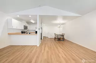 13607 56th Ave SE, Everett, WA 98208 - Photo 12