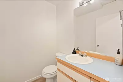 13607 56th Avenue SE, Everett, WA 98208 - Photo 16