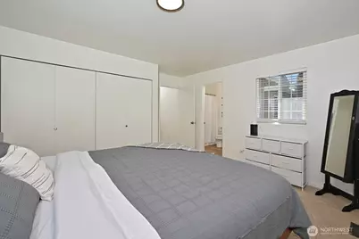 13607 56th Avenue SE, Everett, WA 98208 - Photo 18