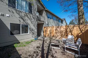 13607 56th Ave SE, Everett, WA 98208 - Photo 26