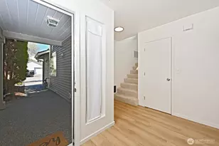 13607 56th Ave SE, Everett, WA 98208 - Photo 4