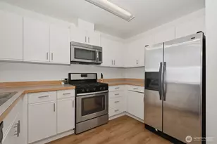 13607 56th Ave SE, Everett, WA 98208 - Photo 8