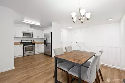13607 56th Avenue SE, Everett, WA 98208 - Photo 6
