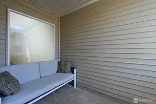 13607 56th Ave SE, Everett, WA 98208 - Photo 14