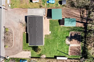 19715 SE Auburn-Black Diamond Rd, Auburn, WA 98092 - Photo 18