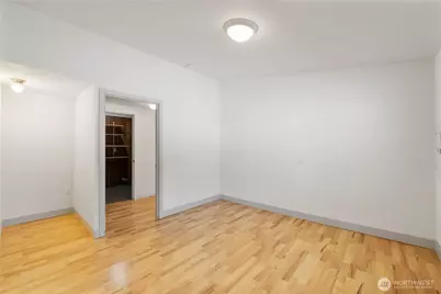 19715 SE Auburn Black Diamond Rd #R, Auburn, WA 98092 - Photo 16