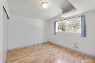 19715 SE Auburn-Black Diamond Rd, Auburn, WA 98092 - Photo 10