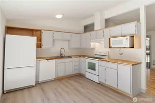 19715 SE Auburn-Black Diamond Rd, Auburn, WA 98092 - Photo 8