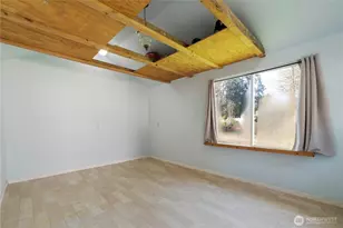 19715 SE Auburn-Black Diamond Rd, Auburn, WA 98092 - Photo 26