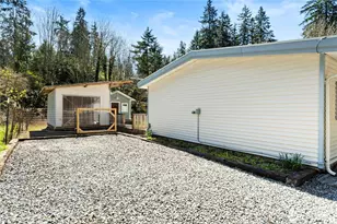 19715 SE Auburn-Black Diamond Rd, Auburn, WA 98092 - Photo 24