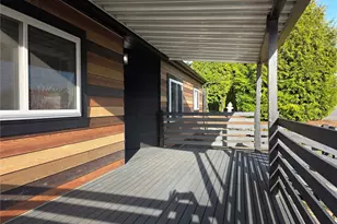 2430 S 371st St, Federal Way, WA 98003 - Photo 4