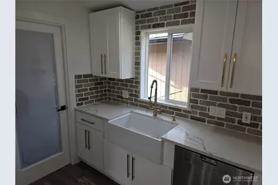 2430 S 371st Street #49, Federal Way, WA 98003 - Photo 10