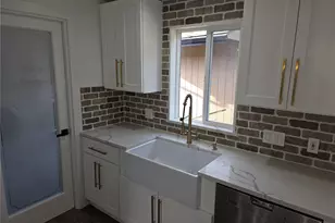 2430 S 371st St, Federal Way, WA 98003 - Photo 10