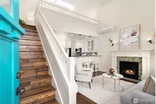 1123 24th Ave S, Seattle, WA 98144 - Photo 4