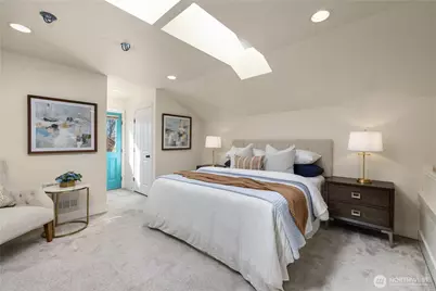 1123 24th Avenue S, Seattle, WA 98144 - Photo 12