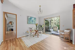 3218 Cherry Tree Ln, Camano Island, WA 98282 - Photo 12