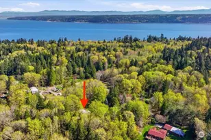 3218 Cherry Tree Ln, Camano Island, WA 98282 - Photo 26