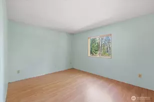 3218 Cherry Tree Ln, Camano Island, WA 98282 - Photo 18