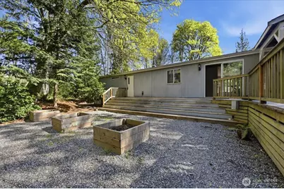 3218 Cherry Tree Lane, Camano Island, WA 98282 - Photo 24