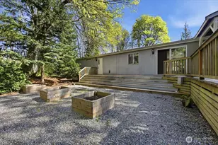 3218 Cherry Tree Ln, Camano Island, WA 98282 - Photo 24