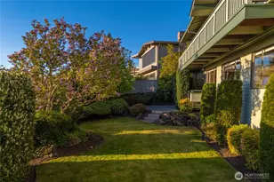 4701 133rd Ave SE, Bellevue, WA 98006 - Photo 36