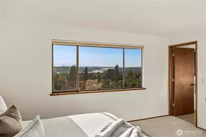 4701 133rd Avenue SE, Bellevue, WA 98006 - Photo 22